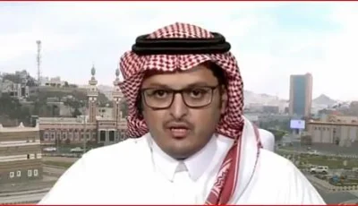 مبادرة «المليون سعودي للذكاء الاصطناعي» تهدف لتمكين المواطنين في المجال وتعزيز الإنتاجية