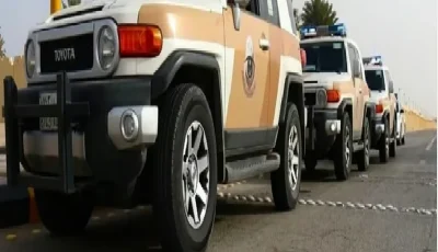 ضبط أكثر من 23 ألف مخالف لأنظمة الإقامة والعمل وأمن الحدود خلال أسبوع