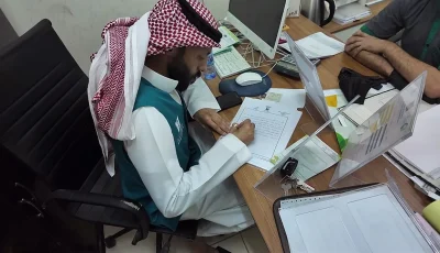 «التجارة» تغلق مستودعين للغش في الأغذية وحلويات الأطفال جنوب الرياض
