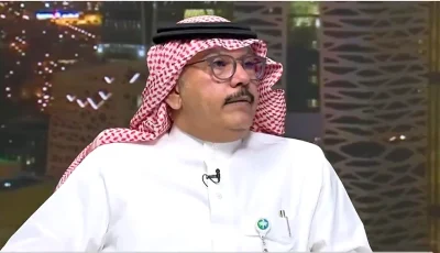 المملكة الثالثة عالميًا في تبرع الأحياء.. وخادم الحرمين وولي العهد من أوائل المسجلين