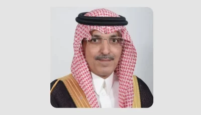 وزير المالية يدعو إلى تسريع وتيرة إصلاح منظومة التجارة العالمية