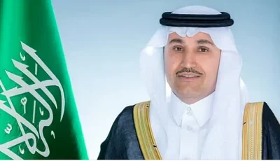 الناقل الجوي الجديد سيسهم في تعزيز عنصر وتوفير خيارات اكثر  للمسافرين 