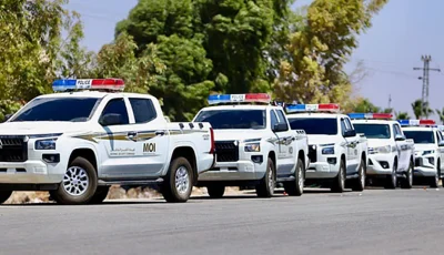 السلطة السورية ستستفيد من الدعم السعودي والدولي ببسط سلطتها في السويداء