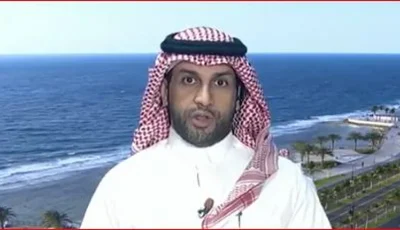 المدارس المتخصصة للموهوبين تهدف إلى ربط المخرجات بسوق العمل