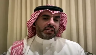 مختص: مخالفات تقسيم المساكن تشكل خطرا أمنيا