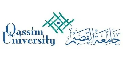 جامعة القصيم تفتح باب التقديم على 13 برنامجًا للدبلوم عن بعد