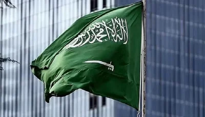 طالبوا بإنهاء حرب غزة.. المملكة ترحب ببيان 26 من الشركاء الدوليين