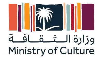 وزارتا الثقافة والتعليم تُطلقان أكاديمية لاكتشاف وتأهيل المواهب الثقافية لمراحل التعليم العام