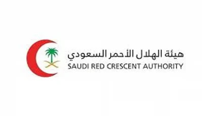 الهلال الأحمر يفعل “المسار العاجل” وينقذ حياة مواطن بجدة