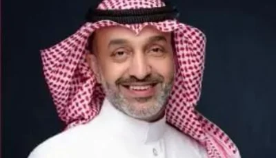 3 خطوات أساسية لبناء الوعي المالي لدى الطفل
