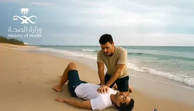 300 ألف وفاة سنويا وربع أطفال العالم بين 1 إلى 4 سنوات ضمن الضحايا
