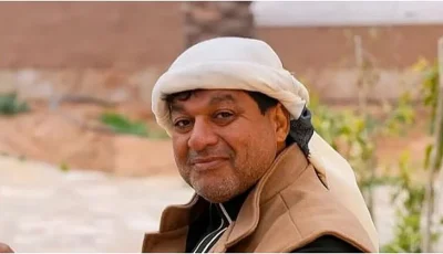 الزعاق: اليوم أول موسم المرزم.. وانخفاض الحرارة تدريجيا بعد 26 يوما