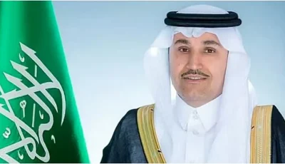 حائل تشهد تنمية كبيرة تؤكدها المؤشرات والأرقام