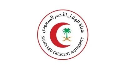 متحدث الهلال الأحمر: تعاملنا مع أكثر من 1000 بلاغ غرق خلال 2024