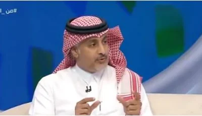 الاستثمارات السعودية تنعكس إيجابا على إدارة الاقتصاد السوري