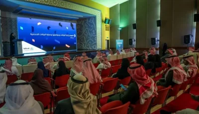 الذكاء الاصطناعي يقود تحولًا غير مسبوق في خدمة البشرية