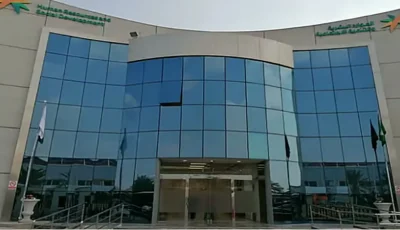 بدء تطبيق زيادة نسب التوطين لمهن الصيدلة وطب الأسنان.. غداً