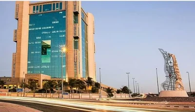 أمانة جدة تدعو أصحاب المباني الآيلة للسقوط في نطاق حي الرويس لاستكمال الإجراءات النظامية اللازمة