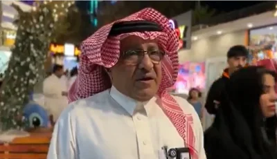 تكثيف الجولات الرقابية على مهرجانات الباحة
