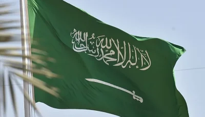 الخارجية: المملكة تتابع التصعيد الحدودي بين تايلاند وكمبوديا وتدعو الطرفين إلى ضبط النفس