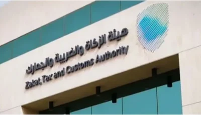 المنافذ الجمركية تسجل 1464 حالة ضبط خلال أسبوع