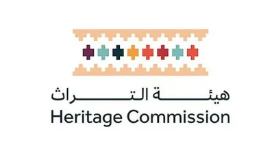 هيئة التراث ترصد 26 تجاوزًا لأنظمة حماية الآثار والتراث العمراني خلال يونيو