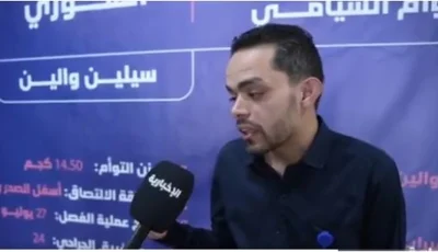 الفريق الطبي قدم رعاية طبية ومتابعة مستمرة