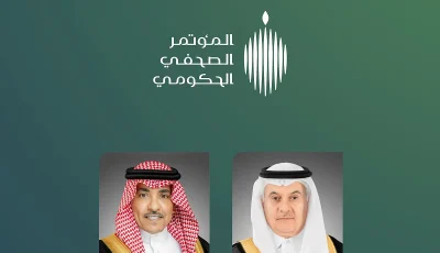 الأربعاء المقبل.. المؤتمر الصحفي الحكومي يستضيف وزيري البيئة والإعلام