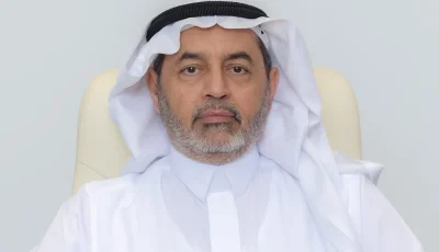 بدء العمل بالحديقة النباتية ومبنى «مركز الأمير فيصل بن مشعل لحفظ النباتات» بالقصيم