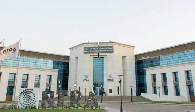 إيقاف 60 ألف هاتف محمول في مصر.. وجهاز “تنظيم الاتصالات” يكشف التفاصيل