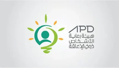 متحدث «ذوي الإعاقة»: مبادرة «السبت البنفسجي» تسهم في إشراكهم بالمجتمع ومعرفة احتياجاتهم ومتطلباتهم