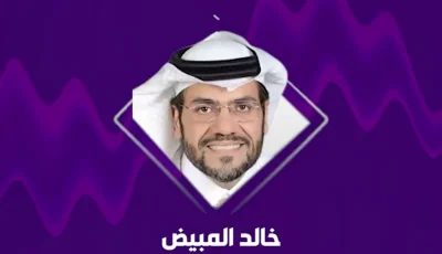 ربط تجديد العقود الوظيفية بعقد إيجار.. مختص يوضح المزايا
