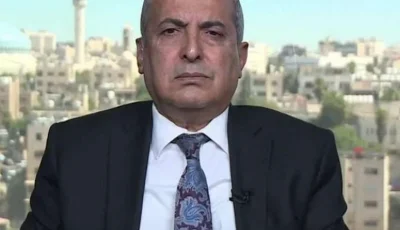 أستاذ علوم سياسية: مؤتمر «حل الدولتين» رسالة واضحة لإسرائيل