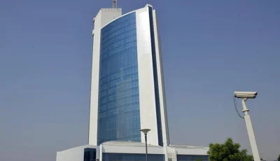 ما أهمية ترخيص نشر بيانات الأرصاد؟.. متحدث المركز الوطني يوضح