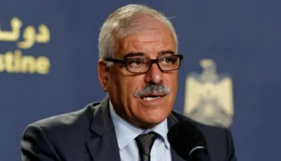 مؤتمر حل الدولتين أعاد الاعتبار للقضية الفلسطينية