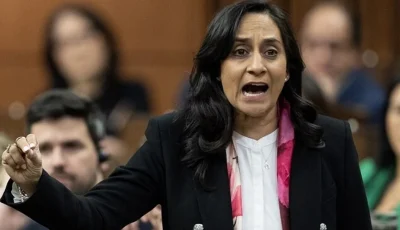 حل الدولتين هو المسار الوحيد القابل للتطبيق وتحقيق السلام الدائم