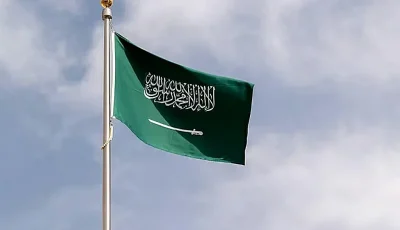 المملكة وفلسطين.. مبادرات تاريخية وثوابت سياسية تُرسّخ الحقوق المشروعة