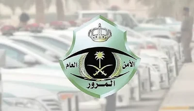 طرح مزاد اللوحات الإلكتروني غدًا الأربعاء