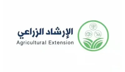حفظ المنتجات الزراعية بطريقة تفريغ الهواء يحافظ على جودتها وطول فترة صلاحيتها