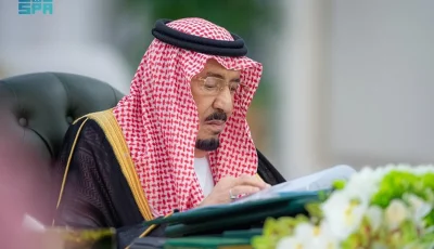 مجلس الوزراء يدين بشدة دعوات الكنيست لضم الضفة ويؤكد رفضه لانتهاكات الاحتلال