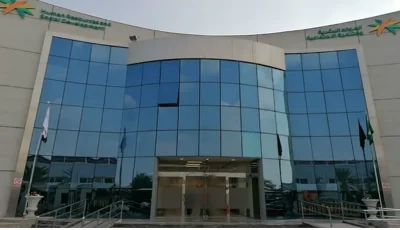 «الموارد البشرية» تُسهم بأدوات رقابية ذكية في رفع نسب الامتثال إلى 94% وخفض معدل البطالة