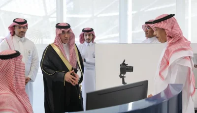 “الأحوال المدنية” و”سدايا” تطلقان نسخة مطورة من نظام إصدار الوثائق