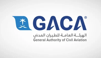 نقل أكثر من 19 مليون مسافر وحاج جوًا بموسم حج 1446هـ