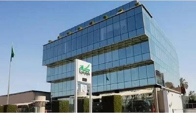 بقيمة تتجاوز 9 مليارات ريال.. “كفالة” يصدر أكثر من 3534 كفالة خلال النصف الأول من 2025