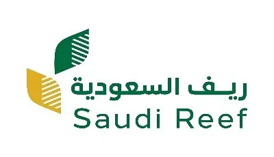 “ريف السعودية” يُعلن نجاح التجربة الأولية لمعدات تقشير البُن والبدء في توفيرها للمزارعين