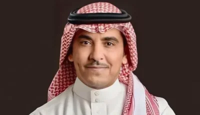 المملكة تتصدر الترتيب العالمي بنمو إيرادات السياح الدوليين خلال الربع الأول من 2025