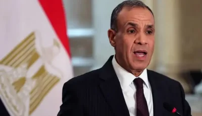 الدور السعودي الفرنسي حرّك ركود حل الدولتين