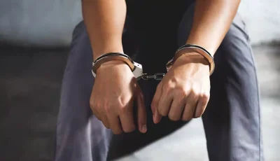اليوم العالمي لمكافحة الاتجار بالأشخاص.. منصة لدعم جهود المجتمع الدولي لإنجاح دور المنظمات الحقوقية