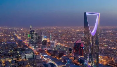 تقرير برنامج جودة الحياة لعام 2024: 99.58% مستوى الثقة بالخدمات الأمنية