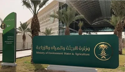فرع “البيئة” بالمدينة المنورة يواصل جولاته الرقابية لضبط مخالفات بيئية وتنظيمية